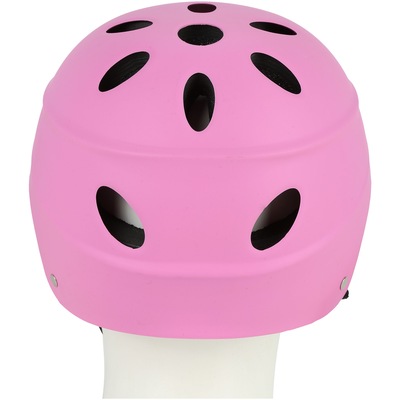 Capacete para Bike Oxer Essencial - Adulto - Foto 4