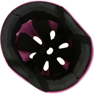Capacete para Bike Oxer Essencial - Adulto - Foto 5