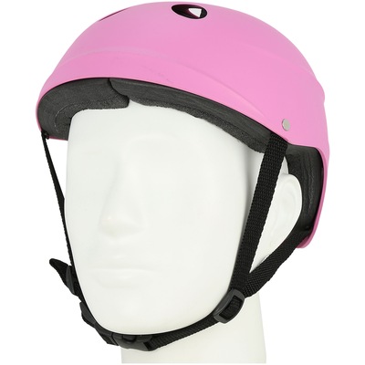 Capacete para Bike Oxer Essencial - Adulto - Foto 1