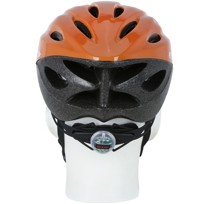 Capacete para Bike MTB com LED Atrio BI138 - Adulto - Foto 4