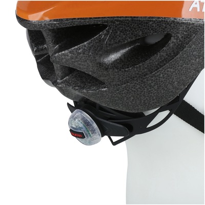 Capacete para Bike MTB com LED Atrio BI138 - Adulto - Foto 6