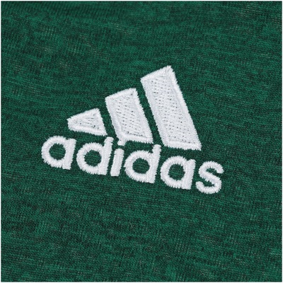 Camisa do Palmeiras I 2018 adidas - Feminina - Foto 4