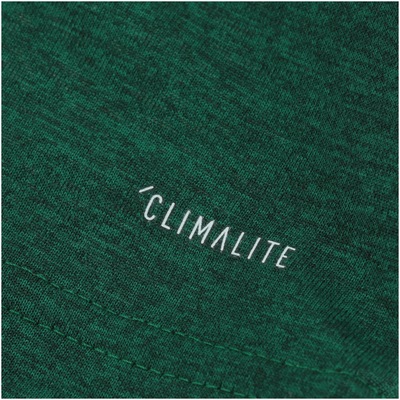 Camisa do Palmeiras I 2018 adidas - Feminina - Foto 5