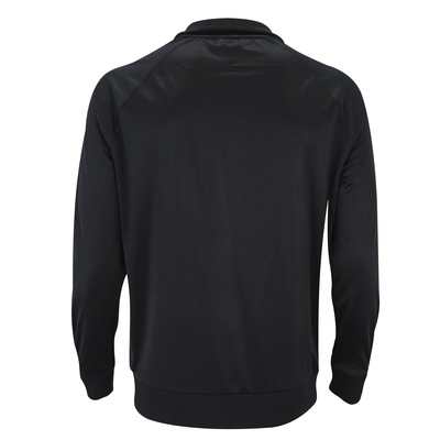Agasalho Mizuno Kori - Masculino - Foto 3