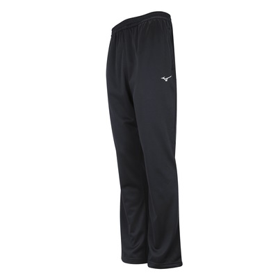Agasalho Mizuno Kori - Masculino - Foto 6