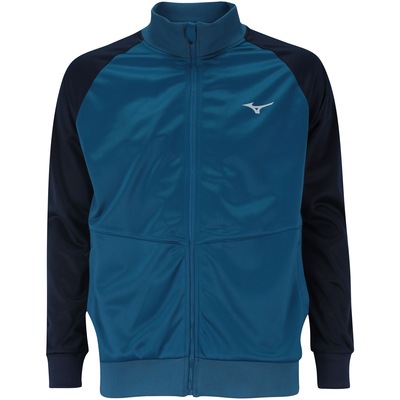 Agasalho Mizuno Kori - Masculino - Foto 2