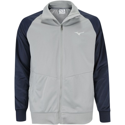 Agasalho Mizuno Kori - Masculino - Foto 5