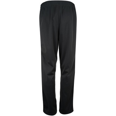 Agasalho Mizuno Kori - Masculino - Foto 4