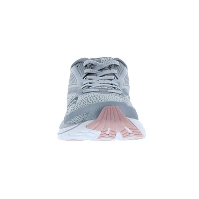 Tênis Saucony Kinvara 9 - Feminino - Foto 3