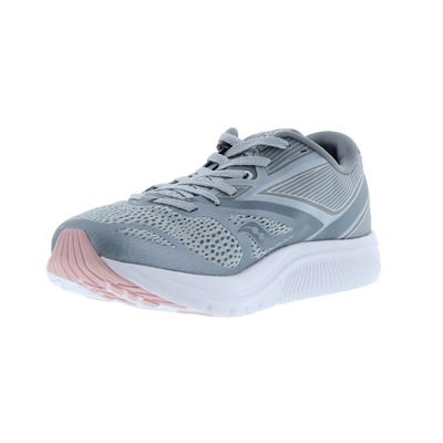 Tênis Saucony Kinvara 9 - Feminino - Foto 4