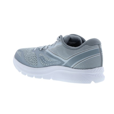 Tênis Saucony Kinvara 9 - Feminino - Foto 6
