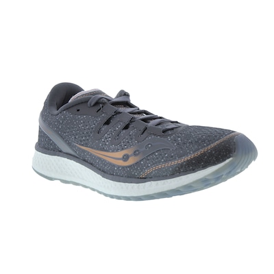 Tênis Saucony Freedom ISO - Feminino - Foto 2