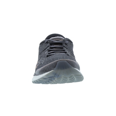 Tênis Saucony Freedom ISO - Feminino - Foto 3