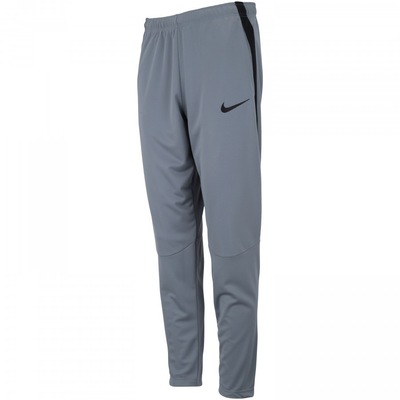 calça nike epic knit masculina