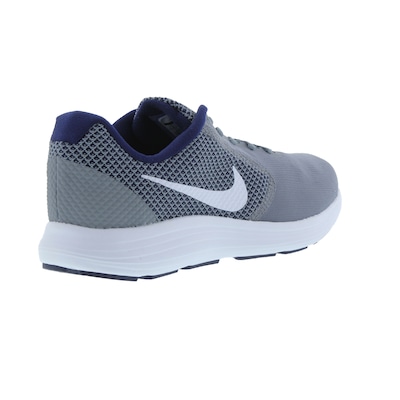 centauro nike revolution 3