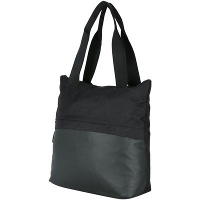 Bolsa Nike Radiate Tote - Feminina - 20 Litros - Foto 3