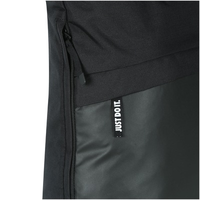 Bolsa Nike Radiate Tote - Feminina - 20 Litros - Foto 6
