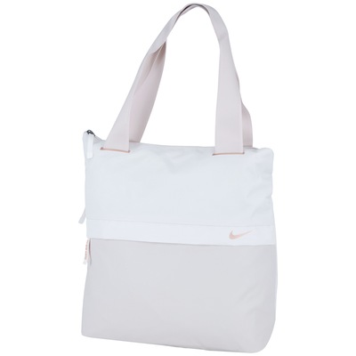 Bolsa Nike Radiate Tote - Feminina - 20 Litros - Foto 2