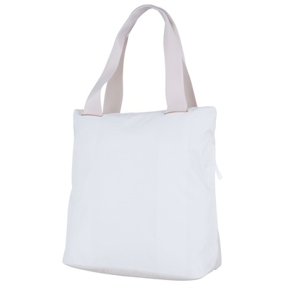 Bolsa Nike Radiate Tote - Feminina - 20 Litros - Foto 3