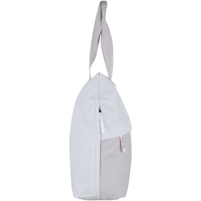 Bolsa Nike Radiate Tote - Feminina - 20 Litros - Foto 4