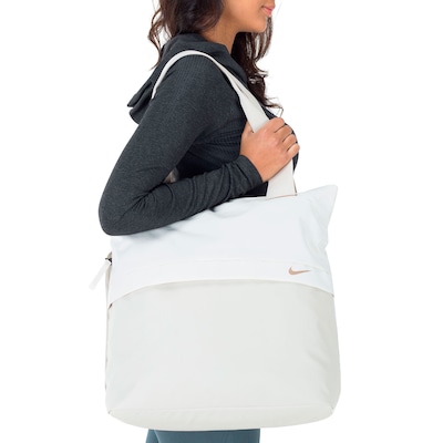 Bolsa Nike Radiate Tote - Feminina - 20 Litros - Foto 1