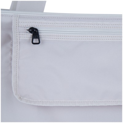 Bolsa Nike Radiate Tote - Feminina - 20 Litros - Foto 6