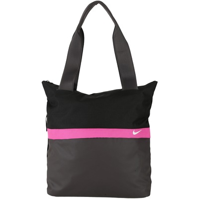 Bolsa Nike Radiate Tote - Feminina - 20 Litros - Foto 3