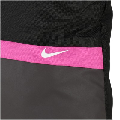 Bolsa Nike Radiate Tote - Feminina - 20 Litros - Foto 6