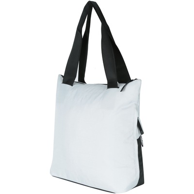 Bolsa Nike Radiate Tote - Feminina - 20 Litros - Foto 2