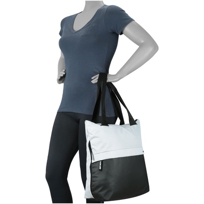 Bolsa Nike Radiate Tote - Feminina - 20 Litros - Foto 3