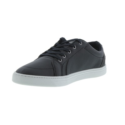 tenis polo us 2469