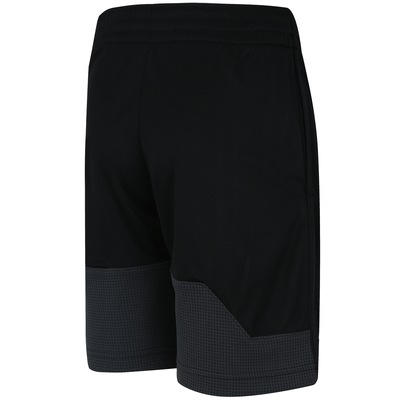 Bermuda Nike Dry HBR - Infantil - Foto 2