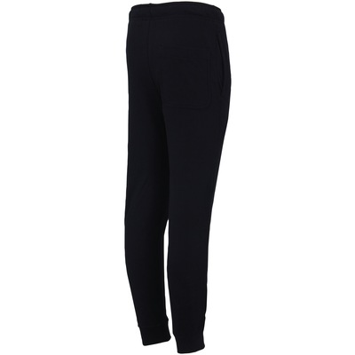 Calça Nike Jersey Jogger - Infantil - Foto 2