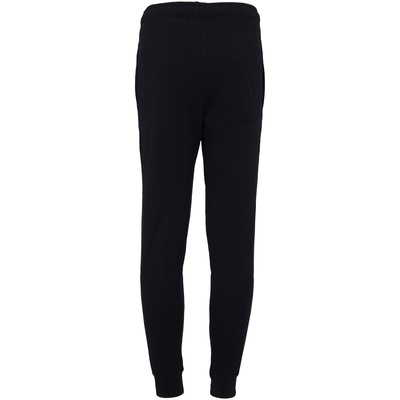Calça Nike Jersey Jogger - Infantil - Foto 4