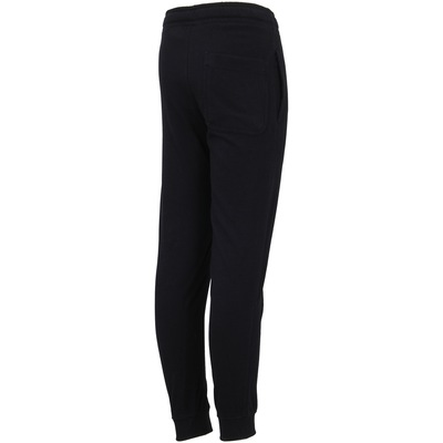 Calça Nike Jersey Jogger - Infantil - Foto 2