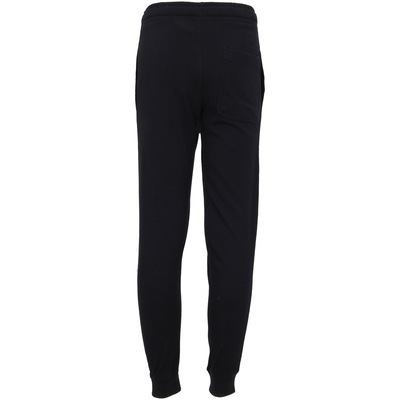 Calça Nike Jersey Jogger - Infantil - Foto 4