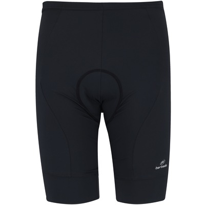 Bermuda de Ciclismo com Proteção Solar UV Barbedo Sprint - Masculina - Foto 3