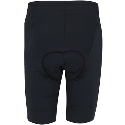 Bermuda de Ciclismo com Proteção Solar UV Barbedo Sprint - Masculina - Foto 4
