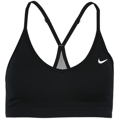 Top Fitness com Bojo Nike Indy BRA - Adulto - Foto 2