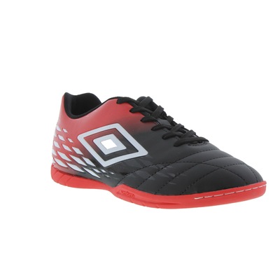 Chuteira Futsal Umbro Fifty II IC - Adulto - Foto 2