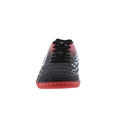 Chuteira Futsal Umbro Fifty II IC - Adulto - Foto 3