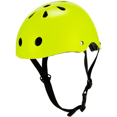 Capacete para Skate e Patins Atrio Fosco ES189 - Adulto - Foto 2
