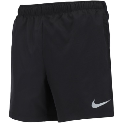 Calção Nike Challenger BF 5In - Masculino - Foto 1