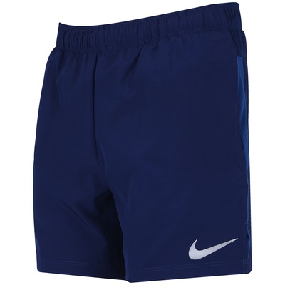 Calção Nike Challenger BF 5In - Masculino - Foto 1