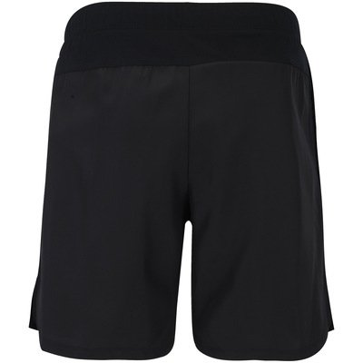 Bermuda Nike Challenger BF 7In - Masculina - Foto 2