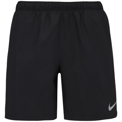 Bermuda Nike Challenger BF 7In - Masculina - Foto 1