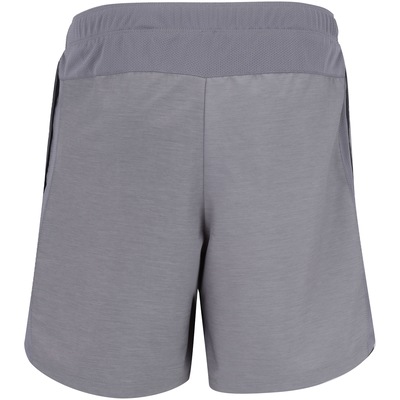Bermuda Nike Challenger BF 7In - Masculina - Foto 2
