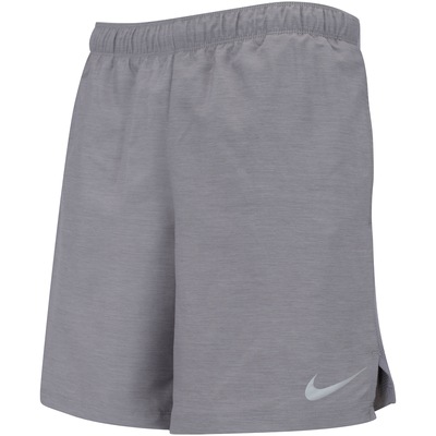 Bermuda Nike Challenger BF 7In - Masculina - Foto 4