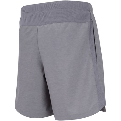 Bermuda Nike Challenger BF 7In - Masculina - Foto 5