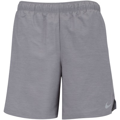 Bermuda Nike Challenger BF 7In - Masculina - Foto 1